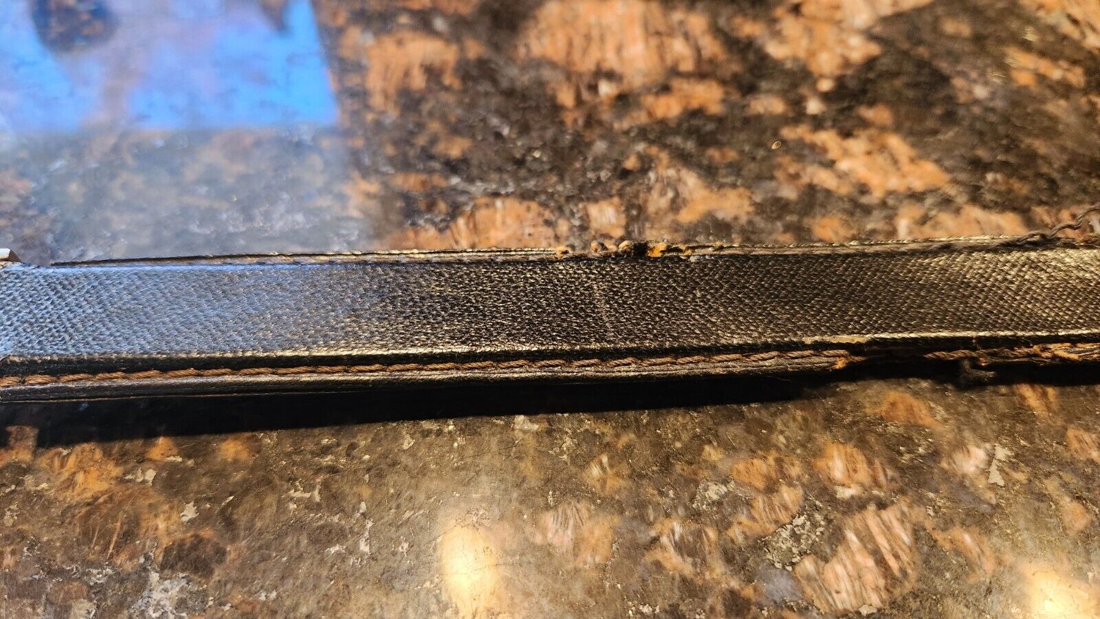 Picture 8 of 17