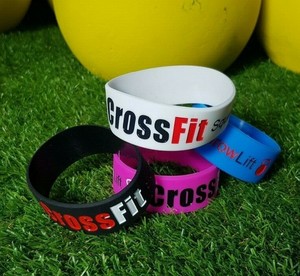 pulseras crossfit reebok
