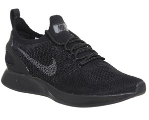 nike flyknit racer womens uk