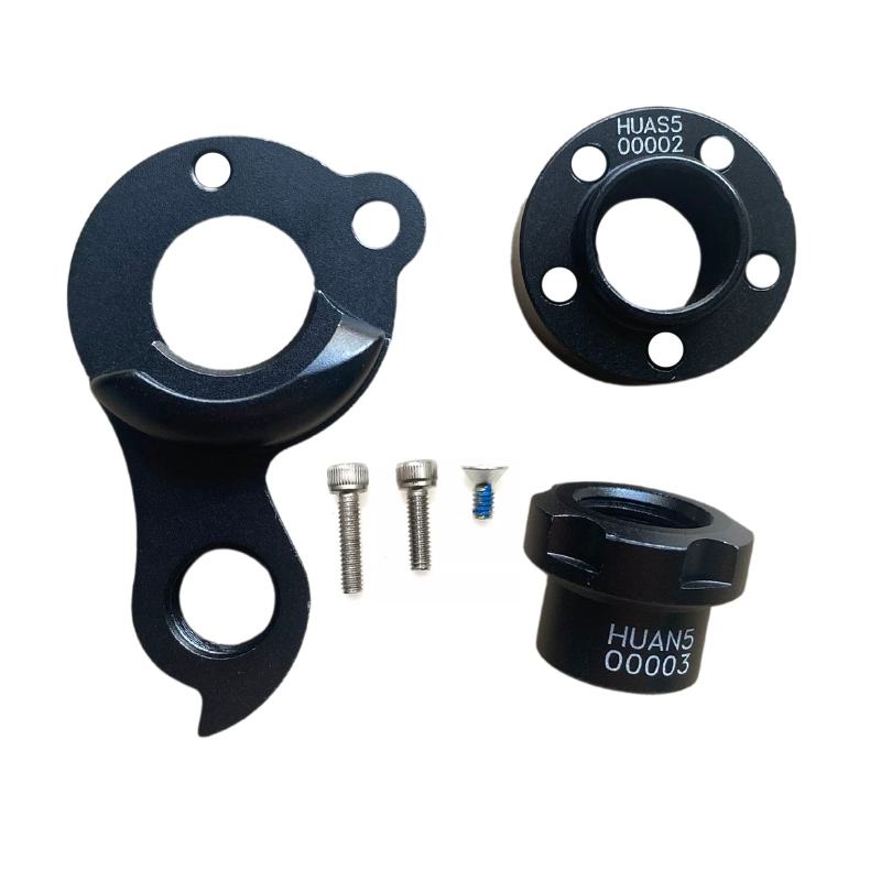 Sram Deragliatore Post. X01 - Trasmissioni Per Bici | Nencini Sport Sram Deragliatore Post. X01 - Trasmissioni Per Bici | Nencini Sport