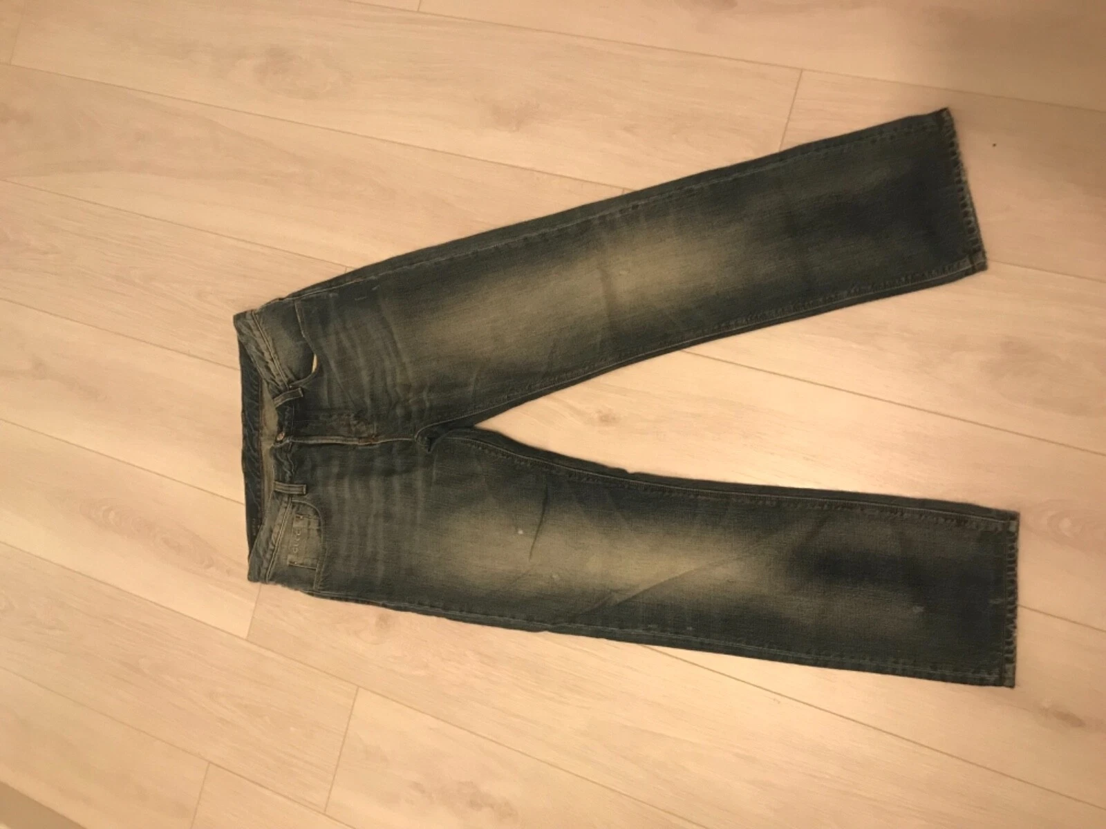 gucci homme vêtements