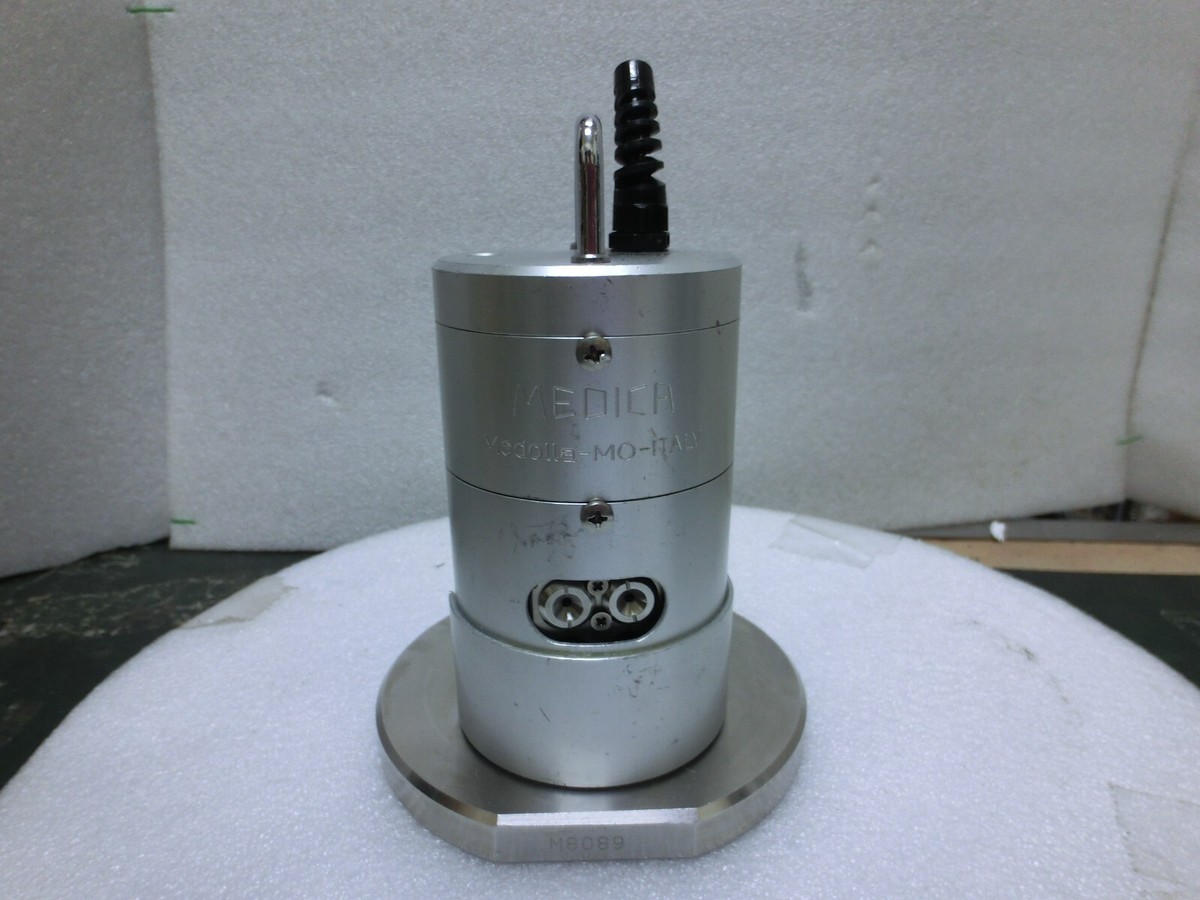 Tecnoideal Medica Solvent Dispenser,Model Unknown,Used,IT+9522 | eBay Tecnoideal Medica Solvent Dispenser,Model Unknown,Used,IT+9522 | eBay