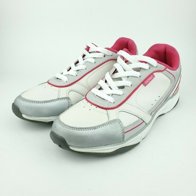 vionic walking sneakers