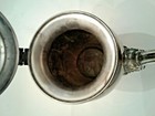 Foto 8 di 11