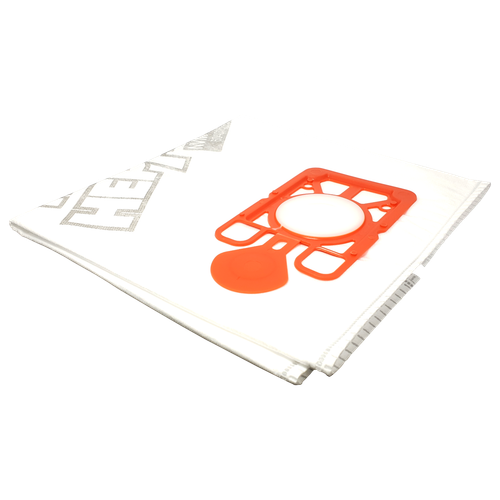 Numatic HepaFlo Charles Henry XL Hoover Vacuum Cleaner Bag