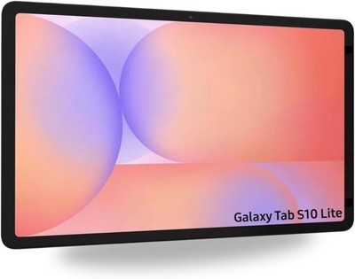 Sealed Samsung Galaxy Tab S10 Lite SM-X400 128GB | eBay