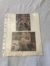 San Antonio Spurs Collecting and Fan Guide 79