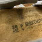 Bild 13 von 17