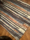 M Made In Italy Women’s Palazzo Pants Size Medium NWT Retail $97.99 — photo 8