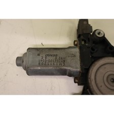 Lève vitre Mazda TRIBUTE