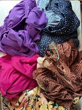 Swimwear Wholesale Lot Women  s  Junior  s Sizes New One Piece Swimsuits 60 Pcs