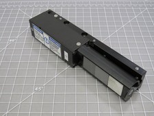VISCOM 173.107.B.34 ENCODER T163180