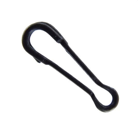 Gardner Covert Easi Clips / Carp Fishing Tackle