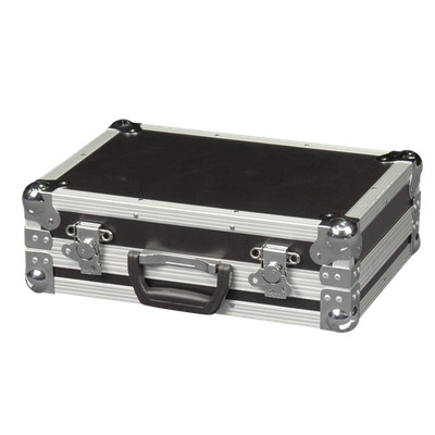 Showgear Universal Foam Case 1   Universalkoffer mit Schaumstoffpolsterung