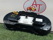 Compteur Peugeot 304