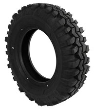 Pair 2 Interco Super Swamper Tsl Tires 29x8.50-15 Bias-ply Blackwall Sam-25