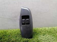 Lève vitre Chevrolet KALOS
