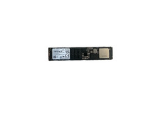 Samsung PM9A3 3.84TB NVMe M.2 22110 SSD MZ-1L...