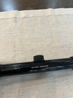 Bushnell Sportview 4x32 rifle scopes and a Tasco 4x32 rifle scope — photo 3