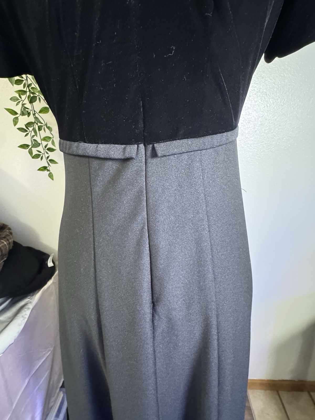 Southeastern  Performance Apparel Harmonique Long… - image 3