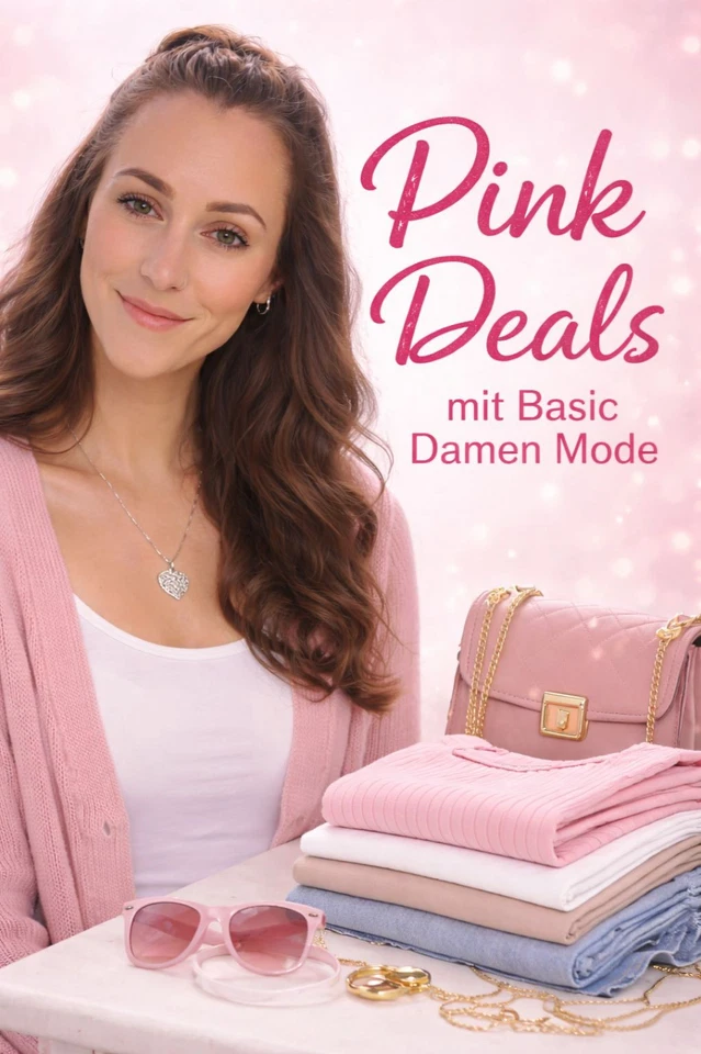 Basic Spezial
