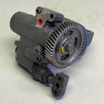 #ad NAVISTAR Powerstroke Diesel High Pressure Oil Pump For FORD Super Duty 6.0L As $560.00
