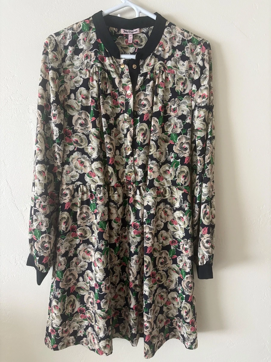 khaki green mini dress Joan Mini Dress Khaki | Olive Green Tiered Mini Dress XS