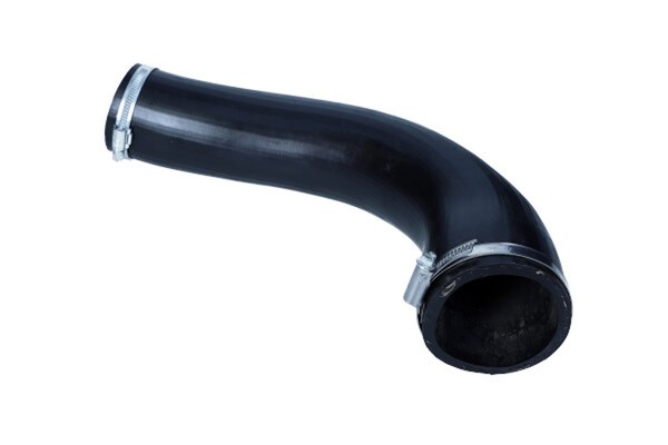 Ladeluftschlauch Maxgear 68-0640 FüR Volvo S80 2 124 S60 134 V60 1 155 XC60 Suv-image