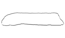 Replaces 2111441 ENGINE OIL PAN GASKET ,  GA