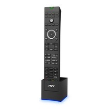 RTI  T1-B+ Universal System Controller