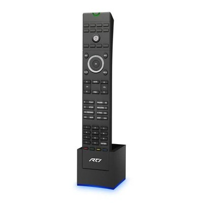 RTI  T1-B+ Universal System Controller