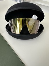 Adidas Dunamis Pro Sport Men's Sunglasses NEW