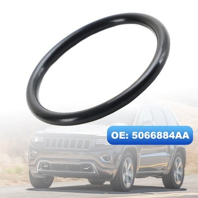  Water Inlet Tube O Ring Engine Water Pump Seal 5066884AA For Ram 1500