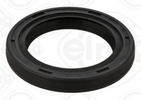 Wellendichtring Nockenwelle Elring 040.220 FPM Fluor-Kautschuk FüR Volvo XC60 2