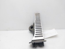 1K1721503N potentiometer für SKODA OCTAVIA COMBI (1Z5) 4X4 2004 8671814