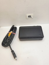 Xfinity XiD-C Pace CXD01ANI Black HDMI Port