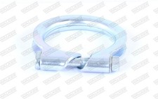 Klemmstück Abgasanlage WALKER 80514 für VIANO PEUGEOT MIXTO MERCEDES W639 VITO 2 Klemmstück Abgasanlage WALKER 80514 für VIANO PEUGEOT MIXTO MERCEDES W639 VITO 2