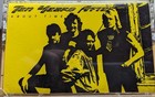 Ten Years After About Time cassette tape