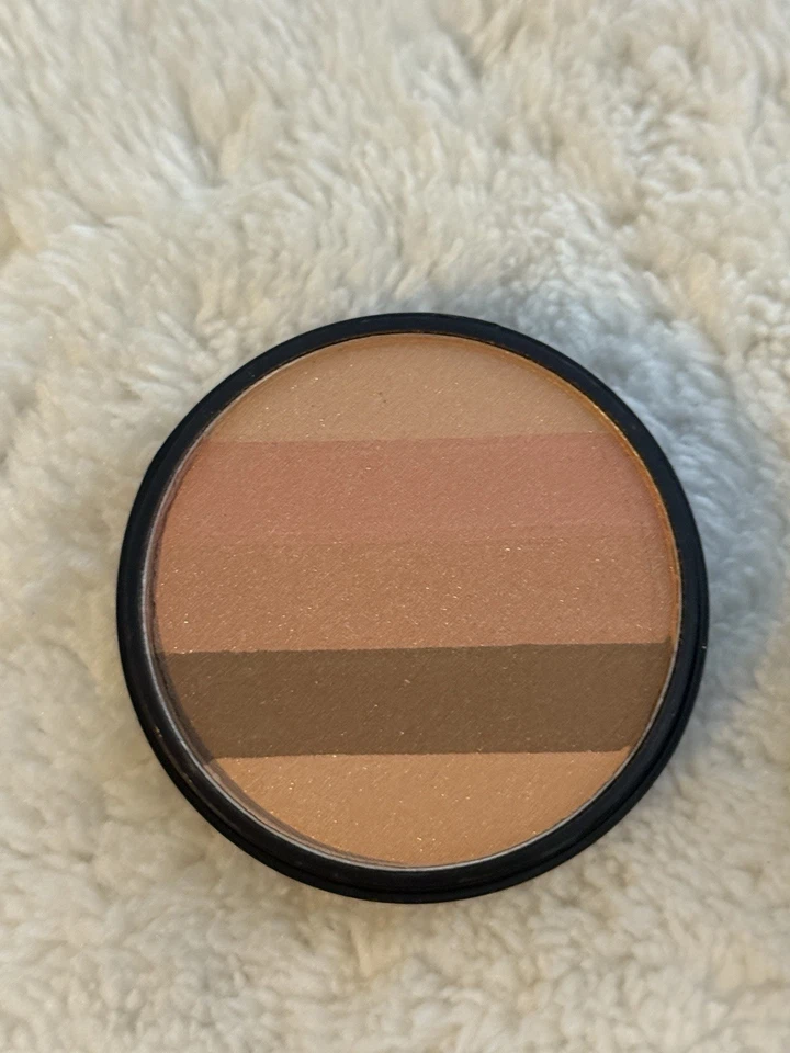 Smashbox Fusion Soft Lights IN DUSK (0.25 oz.) RARE NEW - Image 4 of 4