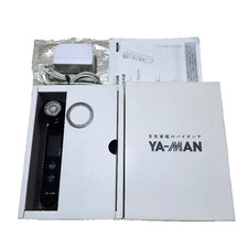 YA−MAN HRF-10T YA-MAN YAMAN RF Facial Equipment PHOTO PLUS HRF-10T Main unit only