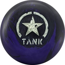 Motiv Shadow Tank Bowling Ball