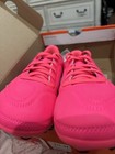 NIB  Nike Jr Legend 9 Club Fb/mg Soccer Cleats Size 5Y — photo 8