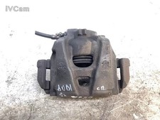 Etrier de frein Audi A4