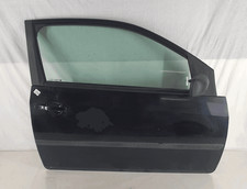 1692529 Porta ant. DX FORD FIESTA (CBK) 1.4 16V Ber 3p/b/1388cc