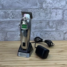 oneisall Dog & Animal Clippers for Thick Coats Low Noise Cordless K52NTS