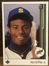 Top 10 Hockey Rookie Cards of the 1980s 30