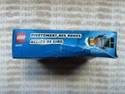 LEGO City: Fire Hazard Truck (60279) New In Box, Box In ROUGH Shape — photo 6