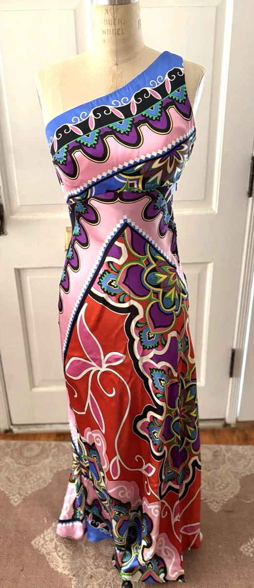 ebay formal dresses size 6 Regular Vintage for Women for sale sequin cocktail with feather off-shoulder by Alyce Paris 2023