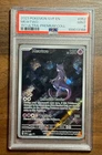 Mewtwo 052 Sv: Scarlet & Violet Promo Holo 151 UPC EN 2023 PSA 9