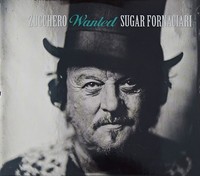 Audio Cd - Zucchero - Wanted (The Best Collection) (3 Cd+Dvd) - Polydor -D- Neu